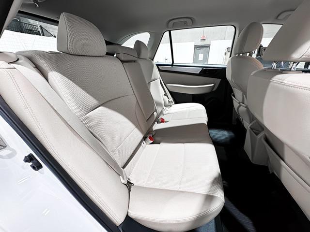 used 2015 Subaru Outback car, priced at $14,700