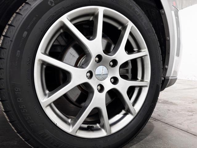 used 2014 Dodge Journey car, priced at $11,895