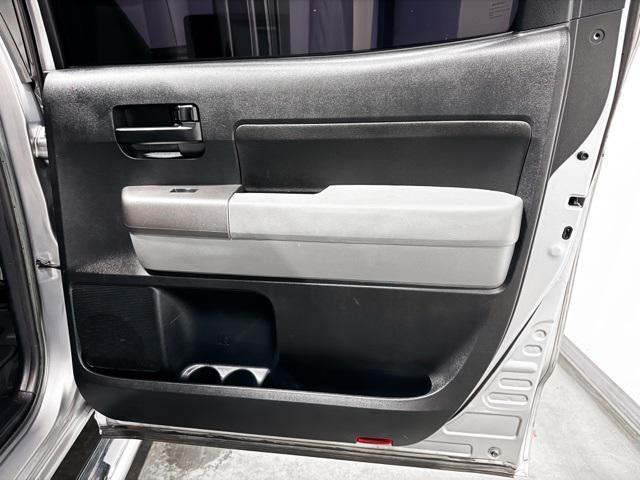 used 2013 Toyota Tundra car, priced at $21,895