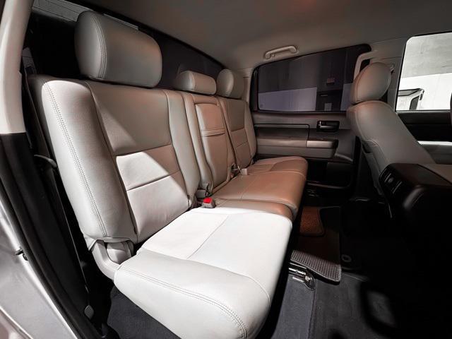 used 2013 Toyota Tundra car, priced at $21,895
