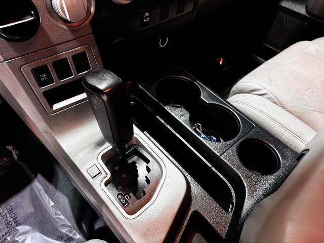 used 2013 Toyota Tundra car, priced at $21,895