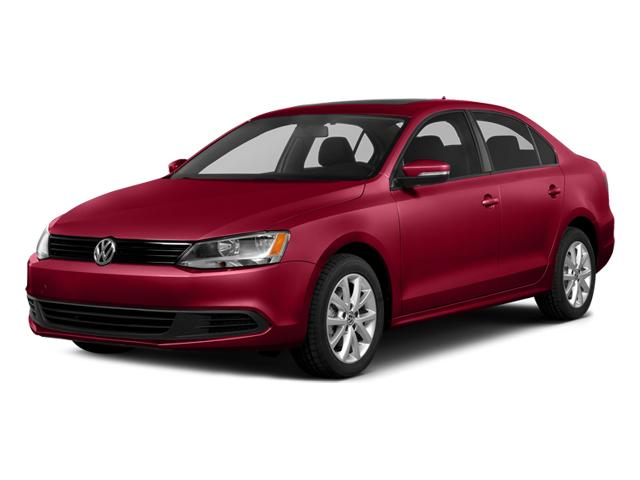 used 2014 Volkswagen Jetta car, priced at $7,995