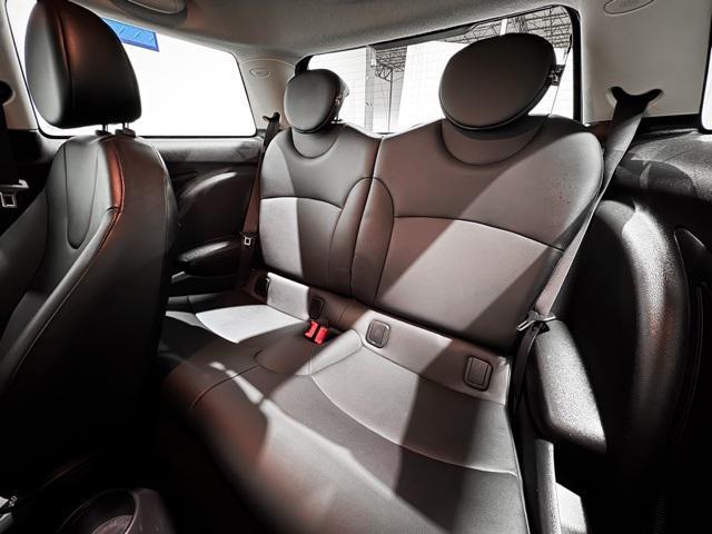 used 2011 MINI Cooper S car, priced at $5,904