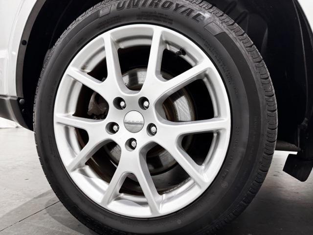 used 2013 Dodge Journey car, priced at $8,495