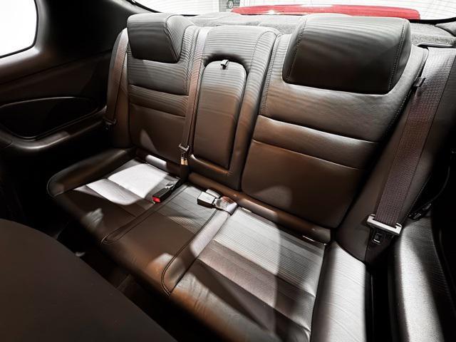 used 2006 Chevrolet Monte Carlo car, priced at $12,895