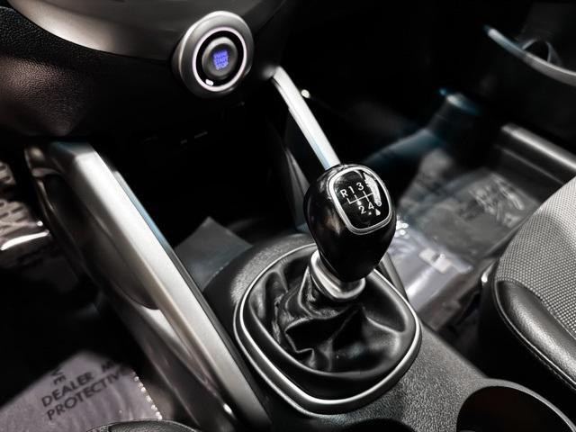 used 2013 Hyundai Veloster car, priced at $9,295