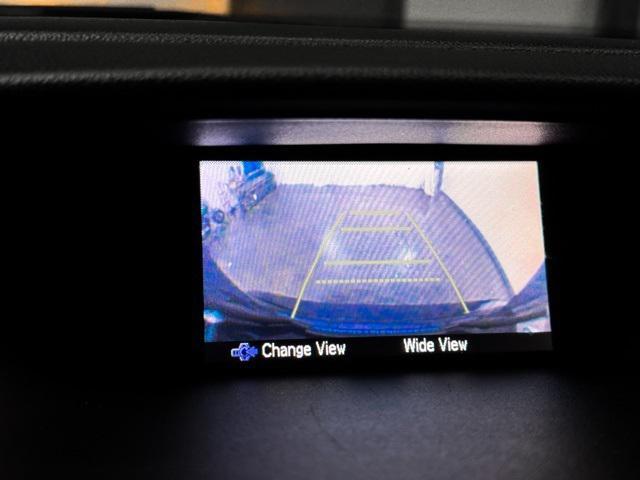 used 2012 Honda CR-V car, priced at $13,895