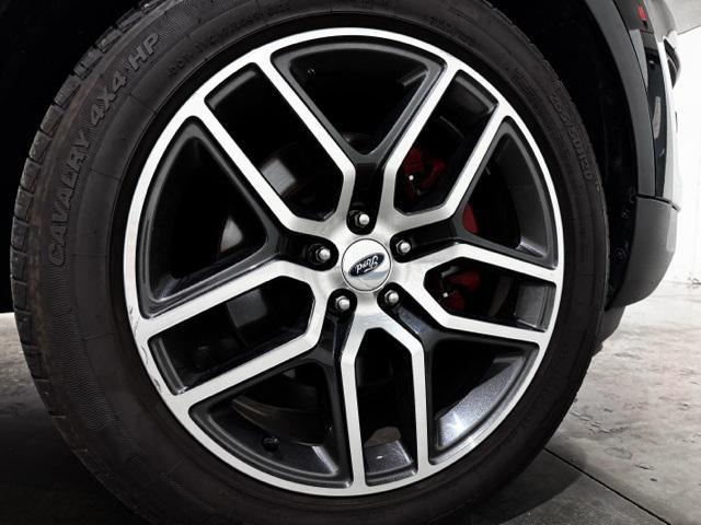 used 2016 Ford Explorer car, priced at $16,668