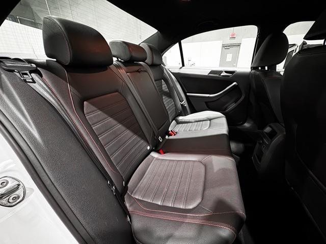 used 2012 Volkswagen Jetta car, priced at $10,495