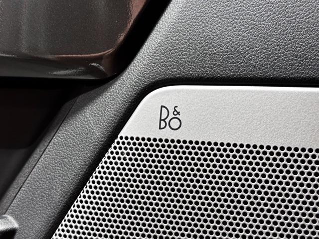 used 2022 Ford F-150 car, priced at $53,895