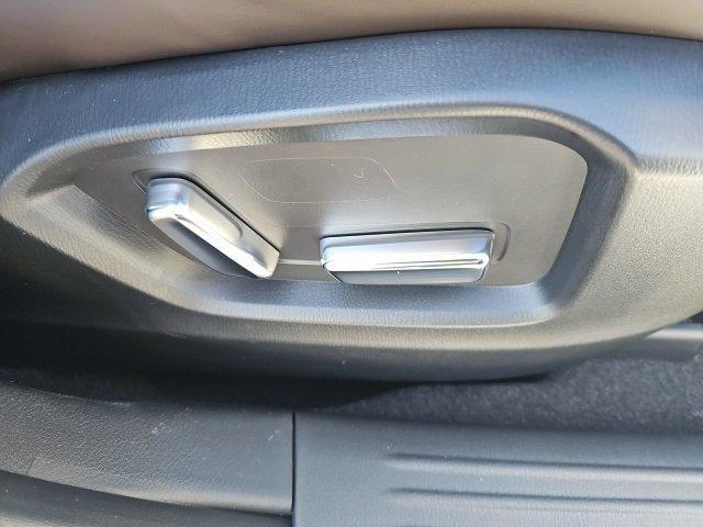 new 2025 Mazda CX-5 car, priced at $43,015