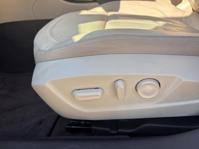 used 2012 Buick Regal car, priced at $8,988