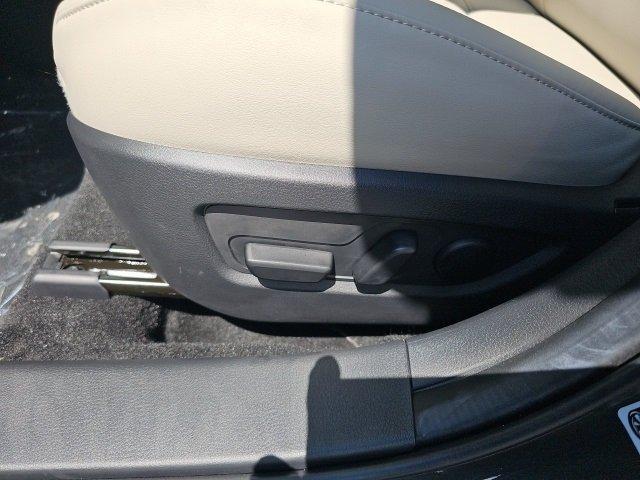 new 2025 Mazda CX-30 car, priced at $31,380