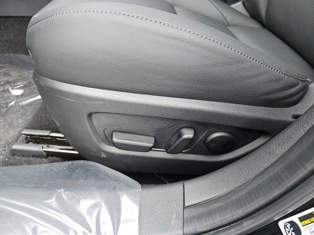 new 2025 Mazda CX-30 car, priced at $30,785