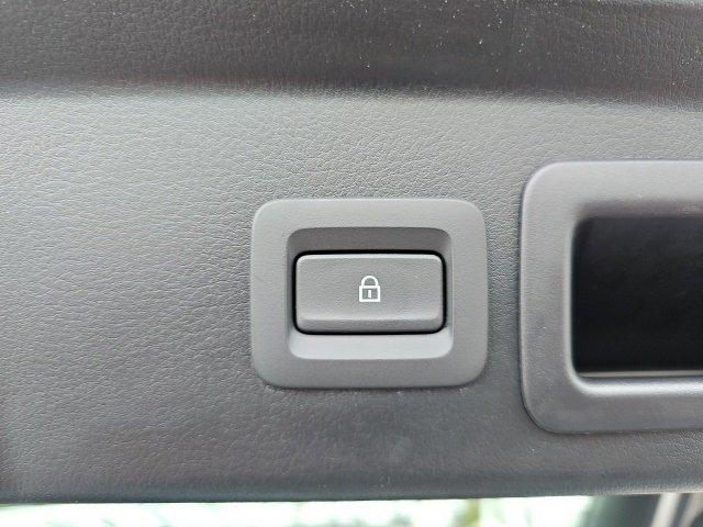 new 2025 Mazda CX-30 car, priced at $30,785