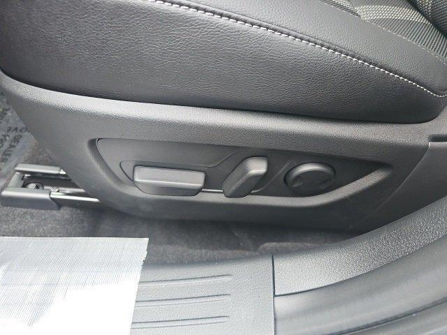 new 2025 Mazda CX-50 car, priced at $34,830