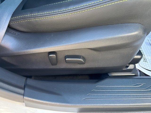 used 2020 Subaru Outback car, priced at $24,988