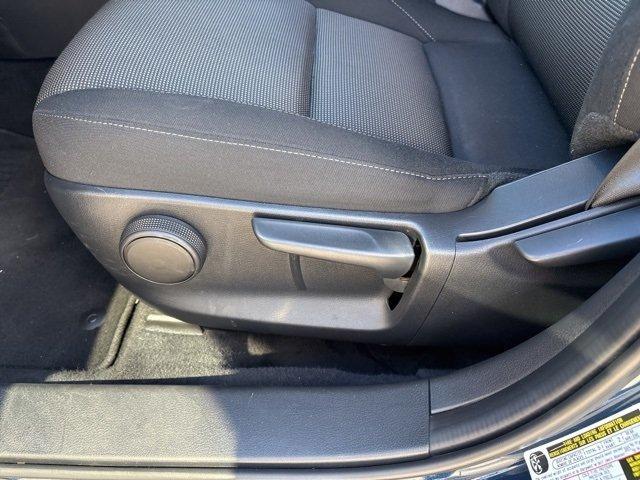 used 2023 Mazda CX-30 car, priced at $23,988