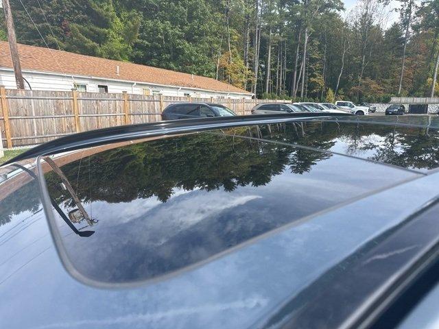 used 2025 Mazda CX-70 PHEV car, priced at $44,988