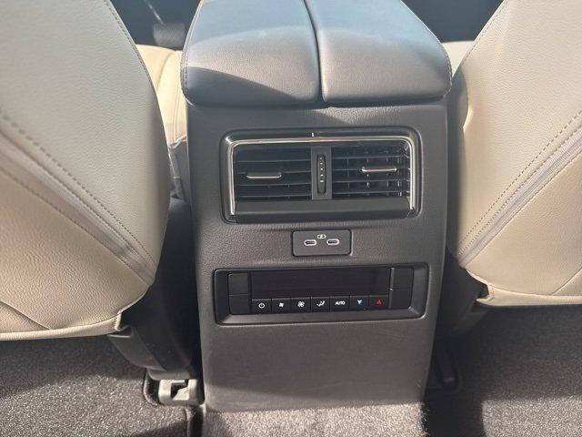 used 2025 Mazda CX-70 PHEV car, priced at $44,988