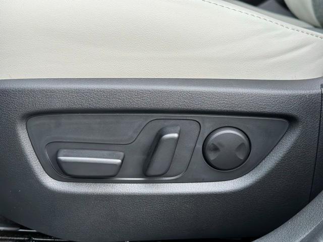 new 2026 Mazda CX-30 car, priced at $31,051