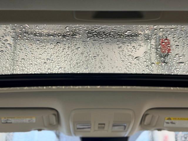 new 2025 Mazda CX-5 car, priced at $34,450