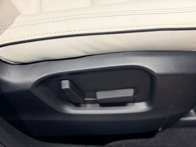 new 2025 Mazda CX-5 car, priced at $34,450