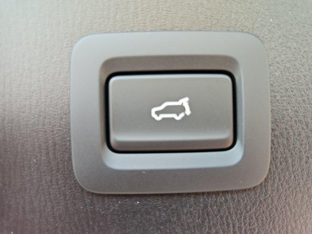 new 2025 Mazda CX-5 car, priced at $43,535