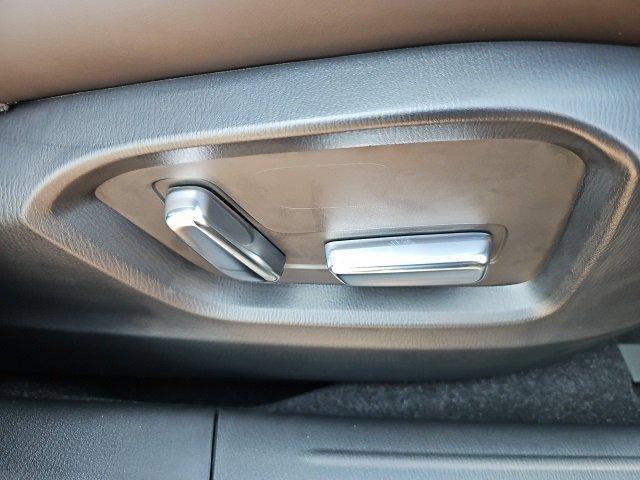 new 2025 Mazda CX-5 car, priced at $43,535