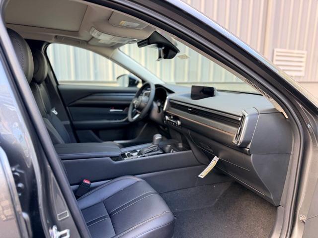 new 2026 Mazda CX-50 car, priced at $44,030