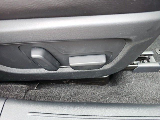 new 2025 Mazda CX-50 Hybrid car, priced at $39,435