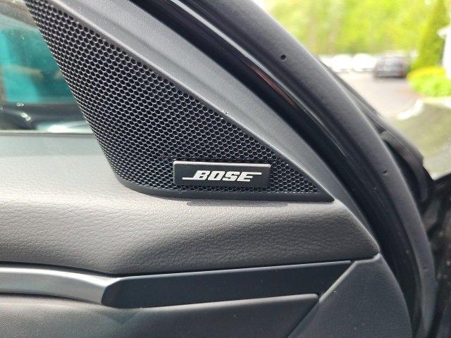 new 2025 Mazda CX-50 Hybrid car, priced at $39,435