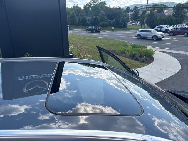 used 2023 Mazda CX-30 car, priced at $26,988