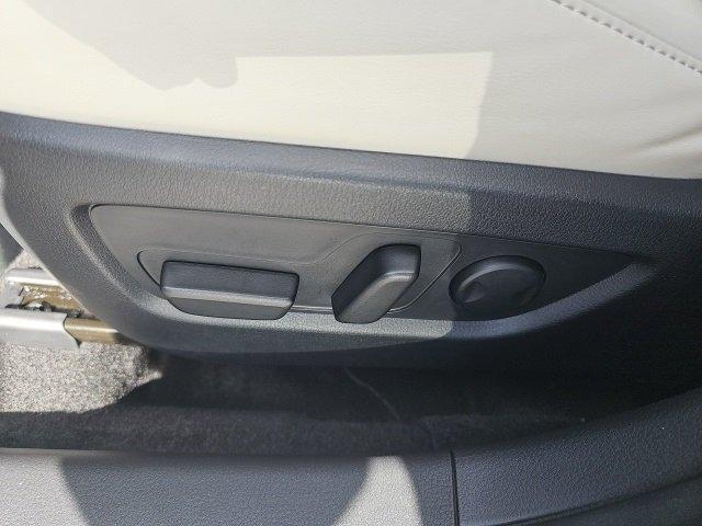 new 2025 Mazda CX-30 car, priced at $34,475