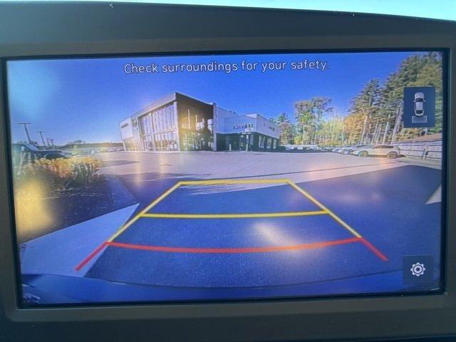 used 2022 Hyundai Elantra car, priced at $19,988