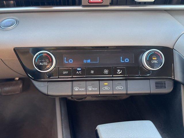 used 2022 Hyundai Elantra car, priced at $19,988