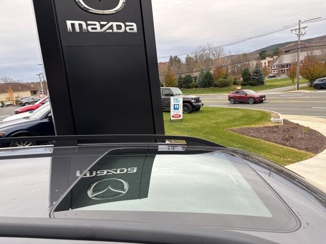 used 2021 Subaru Forester car, priced at $26,988