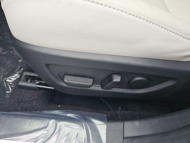 new 2025 Mazda CX-30 car, priced at $34,475