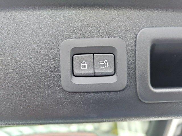 new 2025 Mazda CX-30 car, priced at $34,475