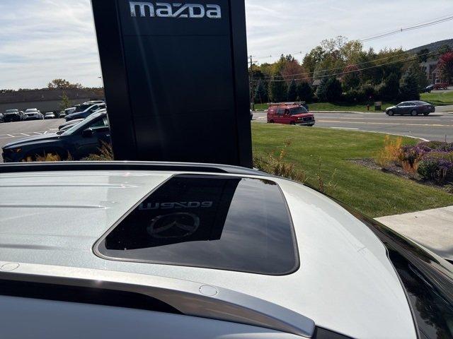 used 2022 Kia Seltos car, priced at $22,988