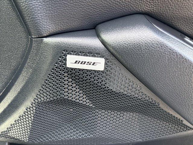 used 2022 Kia Seltos car, priced at $22,988