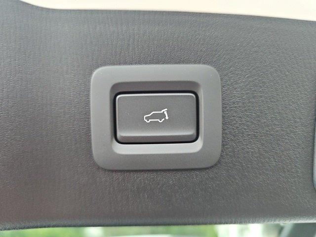 new 2025 Mazda CX-5 car, priced at $41,930