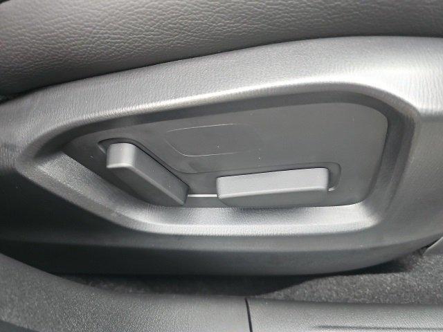 new 2025 Mazda CX-5 car, priced at $41,930