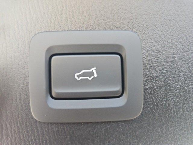 new 2025 Mazda CX-5 car, priced at $43,730