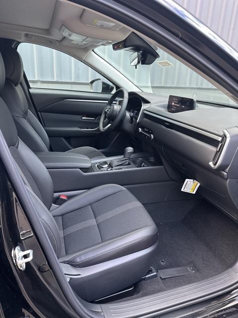 new 2026 Mazda CX-50 car, priced at $36,245