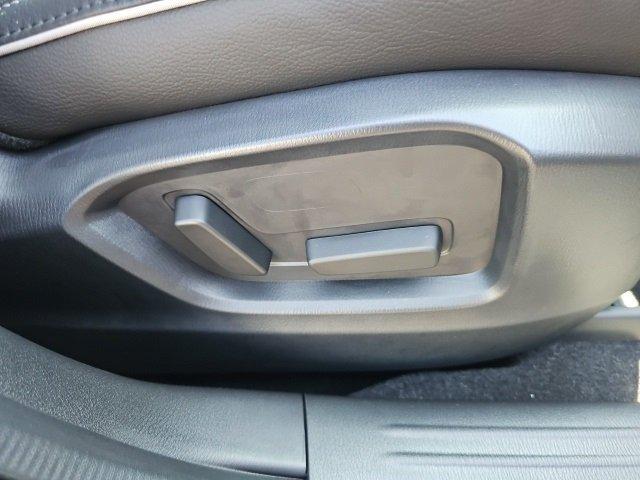 new 2025 Mazda CX-5 car, priced at $38,575