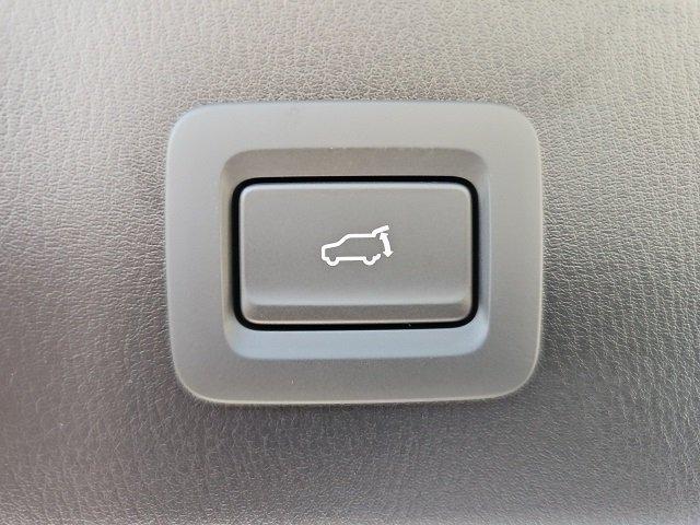 new 2025 Mazda CX-5 car, priced at $38,575