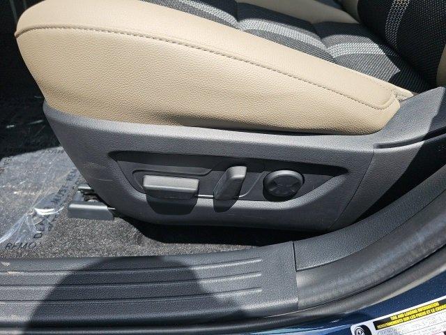 new 2025 Mazda CX-50 car, priced at $34,060