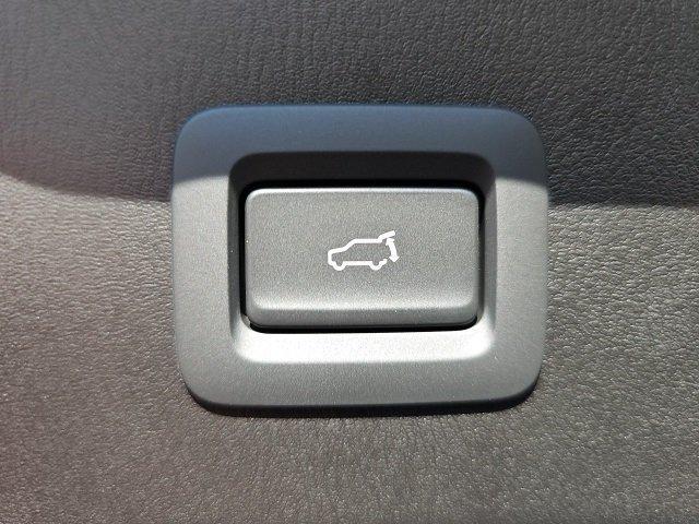 new 2025 Mazda CX-5 car, priced at $40,100