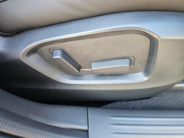 new 2025 Mazda CX-5 car, priced at $40,100